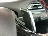 2019 Peugeot 308 Sedan for sale, Japanese used car export - photo 31 of 51 | GULJI TRADERS