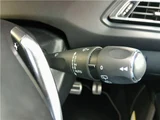 2019 Peugeot 308 Sedan for sale, Japanese used car export - photo 32 of 51 | GULJI TRADERS