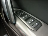 2019 Peugeot 308 Sedan for sale, Japanese used car export - photo 34 of 51 | GULJI TRADERS