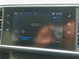 2019 Peugeot 308 Sedan for sale, Japanese used car export - photo 38 of 51 | GULJI TRADERS