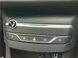 2019 Peugeot 308 Sedan for sale, Japanese used car export - photo 39 of 51 | GULJI TRADERS