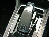 2019 Peugeot 308 Sedan for sale, Japanese used car export - photo 40 of 51 | GULJI TRADERS