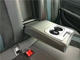 2019 Peugeot 308 Sedan for sale, Japanese used car export - photo 48 of 51 | GULJI TRADERS