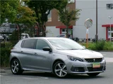 2019 Peugeot 308 Sedan for sale, Japanese used car export - photo 1 of 55 | GULJI TRADERS
