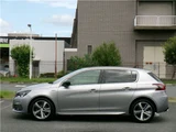 2019 Peugeot 308 Sedan for sale, Japanese used car export - photo 5 of 55 | GULJI TRADERS