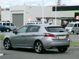 2019 Peugeot 308 Sedan for sale, Japanese used car export - photo 7 of 55 | GULJI TRADERS