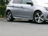2019 Peugeot 308 Sedan for sale, Japanese used car export - photo 11 of 55 | GULJI TRADERS