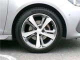 2019 Peugeot 308 Sedan for sale, Japanese used car export - photo 12 of 55 | GULJI TRADERS