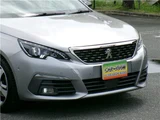 2019 Peugeot 308 Sedan for sale, Japanese used car export - photo 14 of 55 | GULJI TRADERS