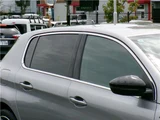 2019 Peugeot 308 Sedan for sale, Japanese used car export - photo 18 of 55 | GULJI TRADERS