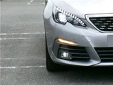 2019 Peugeot 308 Sedan for sale, Japanese used car export - photo 19 of 55 | GULJI TRADERS