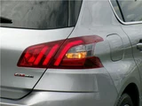 2019 Peugeot 308 Sedan for sale, Japanese used car export - photo 21 of 55 | GULJI TRADERS