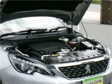 2019 Peugeot 308 Sedan for sale, Japanese used car export - photo 24 of 55 | GULJI TRADERS