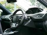 2019 Peugeot 308 Sedan for sale, Japanese used car export - photo 25 of 55 | GULJI TRADERS