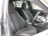 2019 Peugeot 308 Sedan for sale, Japanese used car export - photo 26 of 55 | GULJI TRADERS