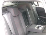 2019 Peugeot 308 Sedan for sale, Japanese used car export - photo 30 of 55 | GULJI TRADERS