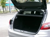 2019 Peugeot 308 Sedan for sale, Japanese used car export - photo 32 of 55 | GULJI TRADERS