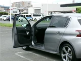 2019 Peugeot 308 Sedan for sale, Japanese used car export - photo 33 of 55 | GULJI TRADERS
