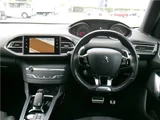 2019 Peugeot 308 Sedan for sale, Japanese used car export - photo 34 of 55 | GULJI TRADERS