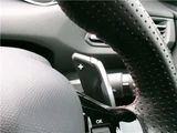 2019 Peugeot 308 Sedan for sale, Japanese used car export - photo 37 of 55 | GULJI TRADERS