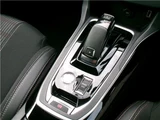 2019 Peugeot 308 Sedan for sale, Japanese used car export - photo 39 of 55 | GULJI TRADERS