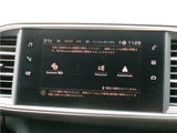 2019 Peugeot 308 Sedan for sale, Japanese used car export - photo 47 of 55 | GULJI TRADERS