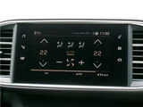 2019 Peugeot 308 Sedan for sale, Japanese used car export - photo 50 of 55 | GULJI TRADERS