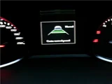 2019 Peugeot 308 Sedan for sale, Japanese used car export - photo 52 of 55 | GULJI TRADERS