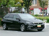 2019 Peugeot 308 Sedan for sale, Japanese used car export - photo 3 of 55 | GULJI TRADERS