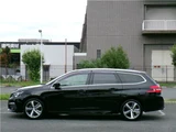 2019 Peugeot 308 Sedan for sale, Japanese used car export - photo 5 of 55 | GULJI TRADERS