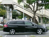 2019 Peugeot 308 Sedan for sale, Japanese used car export - photo 6 of 55 | GULJI TRADERS