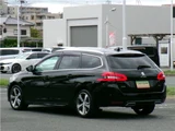 2019 Peugeot 308 Sedan for sale, Japanese used car export - photo 7 of 55 | GULJI TRADERS
