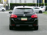 2019 Peugeot 308 Sedan for sale, Japanese used car export - photo 9 of 55 | GULJI TRADERS