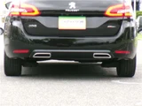 2019 Peugeot 308 Sedan for sale, Japanese used car export - photo 10 of 55 | GULJI TRADERS