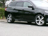 2019 Peugeot 308 Sedan for sale, Japanese used car export - photo 11 of 55 | GULJI TRADERS