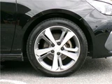 2019 Peugeot 308 Sedan for sale, Japanese used car export - photo 12 of 55 | GULJI TRADERS