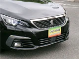 2019 Peugeot 308 Sedan for sale, Japanese used car export - photo 14 of 55 | GULJI TRADERS