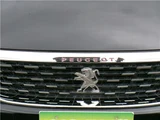 2019 Peugeot 308 Sedan for sale, Japanese used car export - photo 15 of 55 | GULJI TRADERS