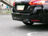 2019 Peugeot 308 Sedan for sale, Japanese used car export - photo 17 of 55 | GULJI TRADERS