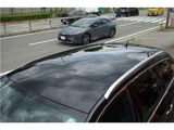 2019 Peugeot 308 Sedan for sale, Japanese used car export - photo 19 of 55 | GULJI TRADERS