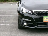 2019 Peugeot 308 Sedan for sale, Japanese used car export - photo 20 of 55 | GULJI TRADERS