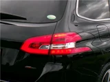 2019 Peugeot 308 Sedan for sale, Japanese used car export - photo 22 of 55 | GULJI TRADERS