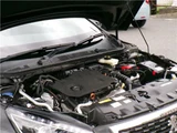 2019 Peugeot 308 Sedan for sale, Japanese used car export - photo 25 of 55 | GULJI TRADERS