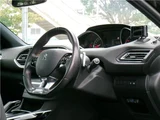 2019 Peugeot 308 Sedan for sale, Japanese used car export - photo 26 of 55 | GULJI TRADERS