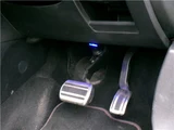 2019 Peugeot 308 Sedan for sale, Japanese used car export - photo 28 of 55 | GULJI TRADERS