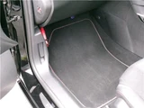 2019 Peugeot 308 Sedan for sale, Japanese used car export - photo 29 of 55 | GULJI TRADERS
