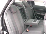 2019 Peugeot 308 Sedan for sale, Japanese used car export - photo 31 of 55 | GULJI TRADERS