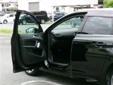 2019 Peugeot 308 Sedan for sale, Japanese used car export - photo 33 of 55 | GULJI TRADERS
