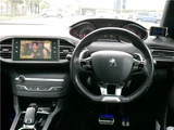 2019 Peugeot 308 Sedan for sale, Japanese used car export - photo 34 of 55 | GULJI TRADERS