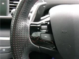 2019 Peugeot 308 Sedan for sale, Japanese used car export - photo 35 of 55 | GULJI TRADERS